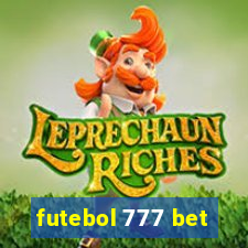 futebol 777 bet